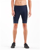 2XU Perform 9" Tri Short