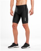 2XU Perform 9" Tri Shorts