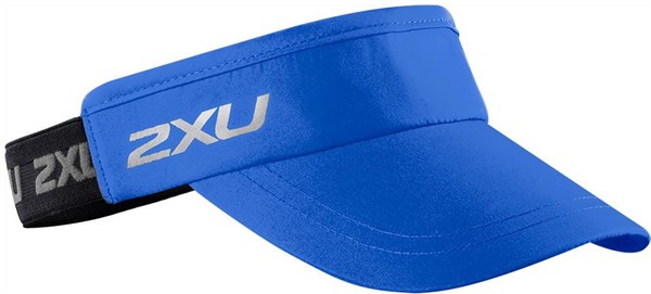 2xu - Performance Visor | helmets_other_clothes 2XU Performance Visor | helmets_other_clothes