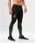 2XU Power Recovery Compression Tights
