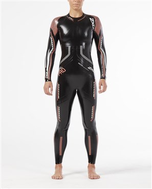 wetsuit 2xu propel pro womens zoom swimoutlet tredz hover