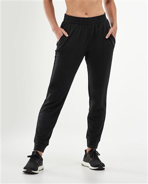 womens track pants sale