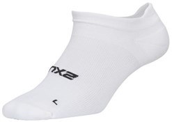 2XU Womens Ankle Socks