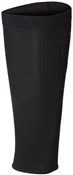 2XU X Compression Calf Sleeves