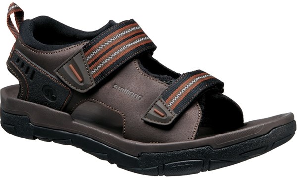 shimano spd sandals