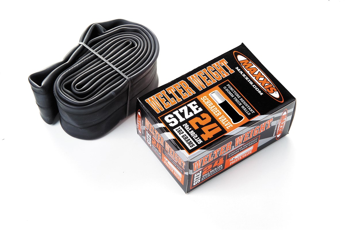 Maxxis Welter Weight Inner Tube product image