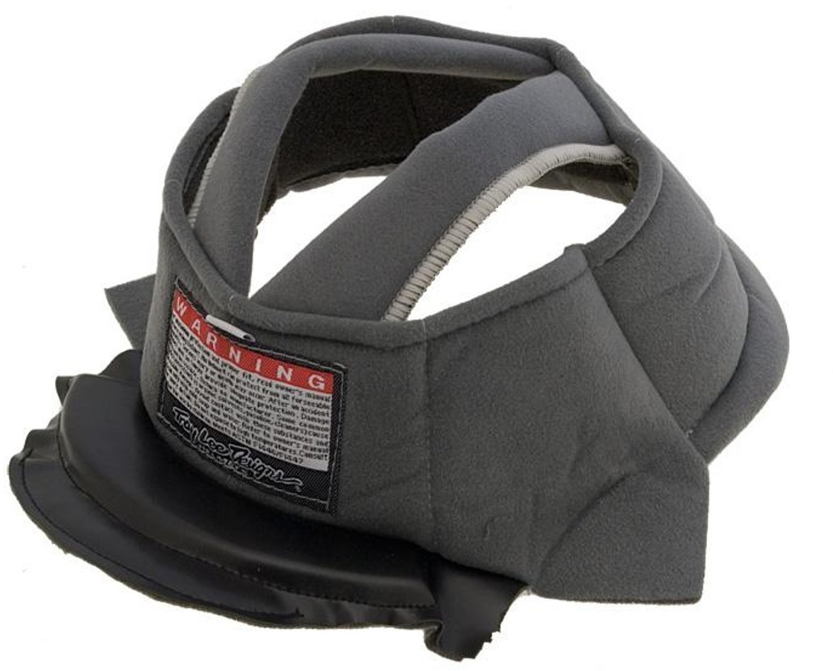 Troy Lee Designs D2 Helmet Lining product image