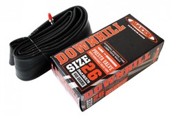 Maxxis Downhill MTB Mountain Bike Inner Tube