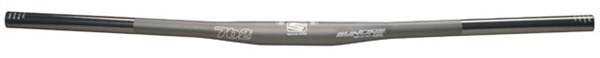 Sunline V One OS Mountain Bike Handlebar