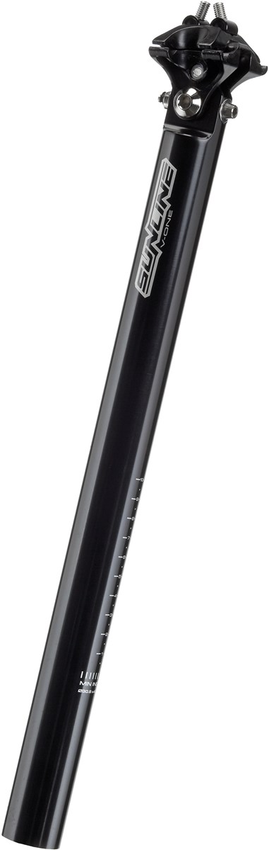 Sunline V One Mountain Bike Seatpost product image