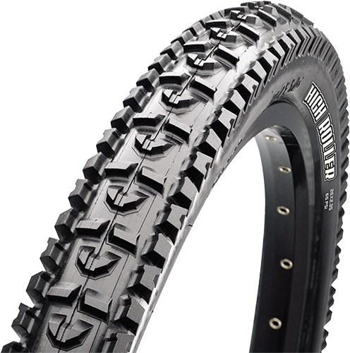 Maxxis High Roller Off Road MTB Tyre product image