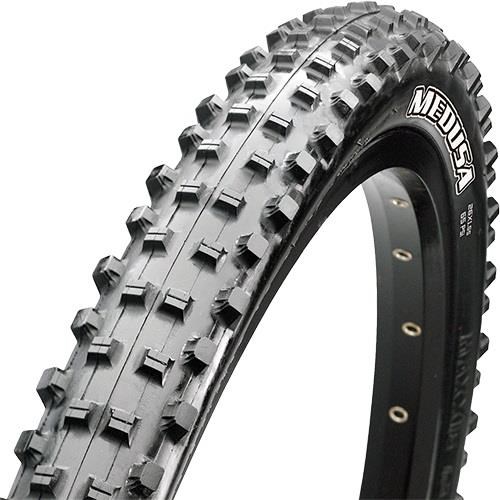 Maxxis Medusa 26" Off Road MTB Tyre product image