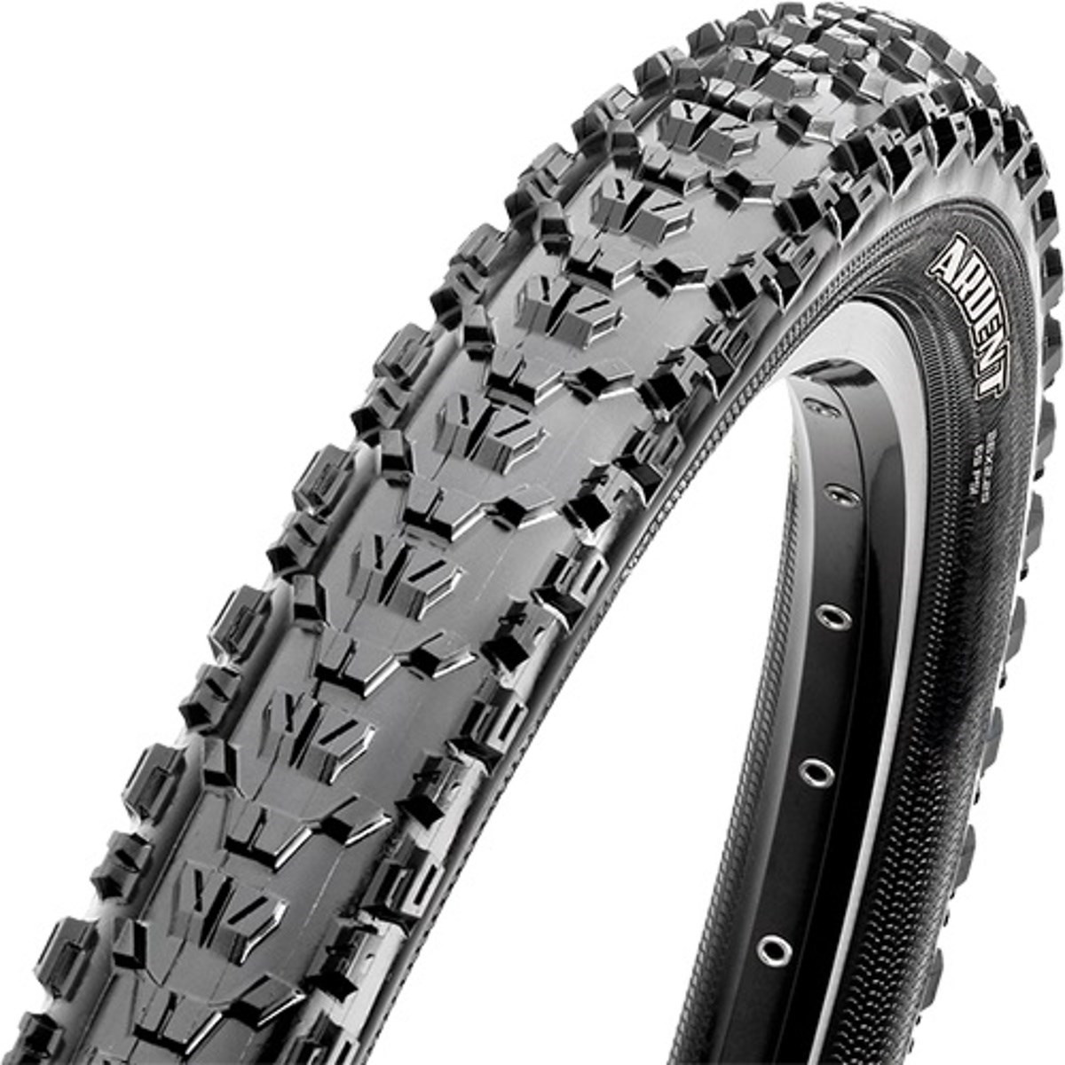 Maxxis Ardent 26" Off Road MTB Tyre product image
