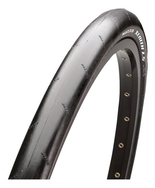 Maxxis Xenith Folding 26" MTB Urban Tyre product image
