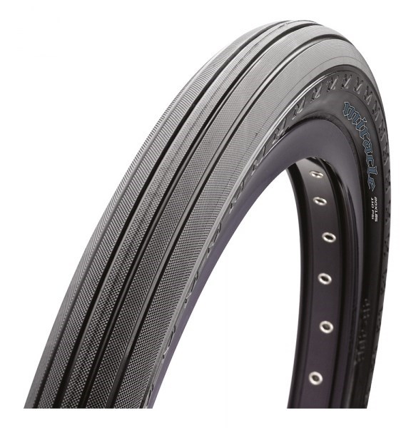 Maxxis Miracle 20" BMX Tyre product image
