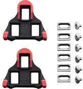 Shimano SM-SH10 SPD SL Cleat Fixed Position