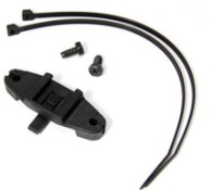 Cateye Rear Rack Mount Bracket