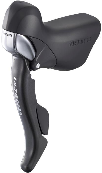 Shimano Ultegra ST6700 10 Speed STI Road Brake Lever and Shifter Set product image