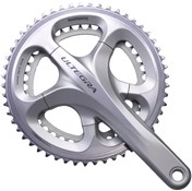 Shimano Ultegra FC6700 HollowTech II 10 Speed Road Chainset