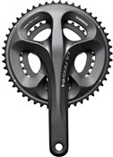 Shimano Ultegra FC6700 HollowTech II 10 Speed Road Chainset