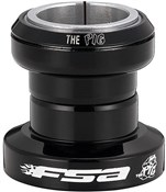 FSA The Pig Threadless Headset