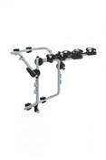 Peruzzo Venezia 4 Bike Boot Fitting Rack