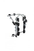 Peruzzo Venezia 4 Bike Boot Fitting Rack