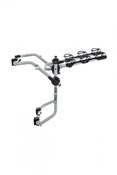 Peruzzo Venezia 4 Bike Boot Fitting Rack