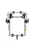Peruzzo Venezia 4 Bike Boot Fitting Rack