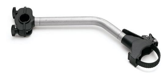 Peruzzo Grab Arm Bike Holder