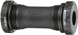 FSA BB-1000 Gamma Drive MegaExo MTB External Bottom Bracket