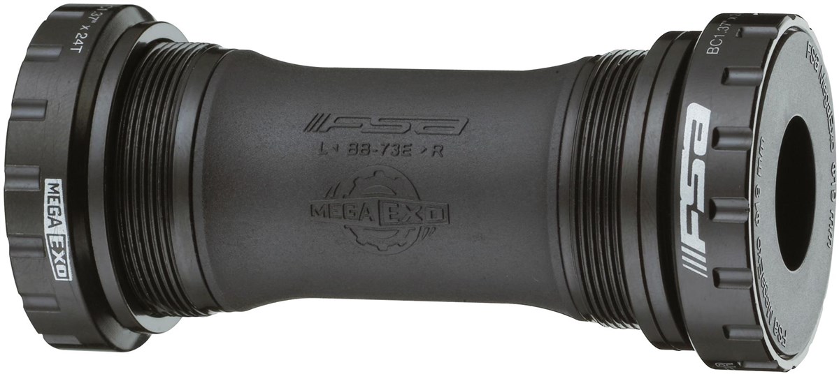 FSA BB-1000 Gamma Drive MegaExo MTB External Bottom Bracket product image