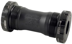 FSA BB-4000 Omega Drive MegaExo Road External Bottom Bracket