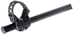 Product image for Peruzzo Bike Positioners 25mm Tube