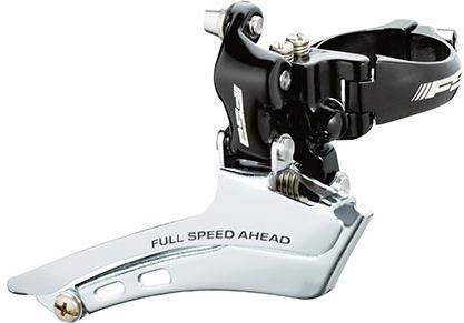 FSA Energy Front Road Mech product image