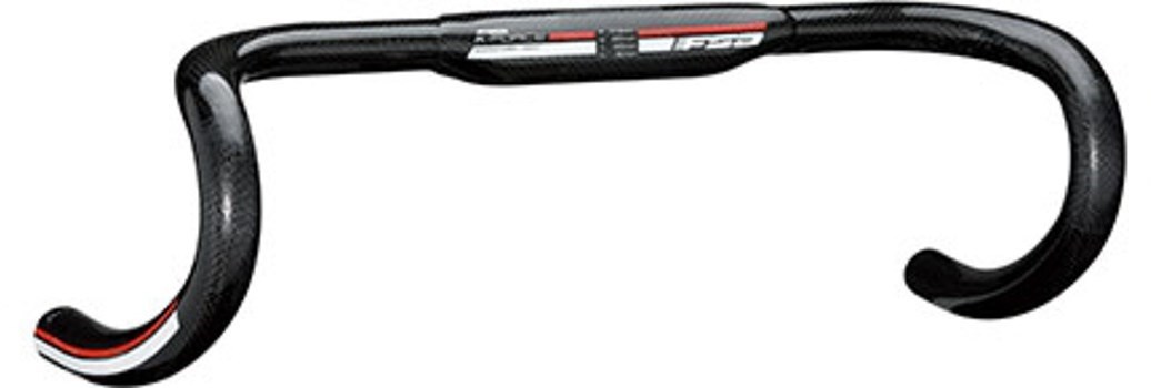 FSA K-Force Compact Road Handlebar product image