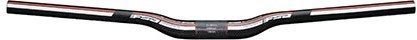 FSA K-Force XC Riser Bar MTB Handlebar product image