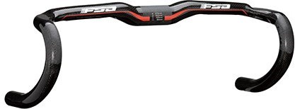 fsa wing pro compact 42cm handlebar