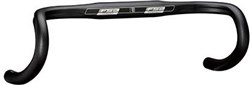 FSA Omega Compact Road Handlebar