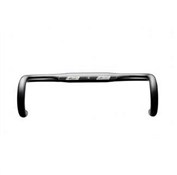FSA Omega Compact Road Handlebar