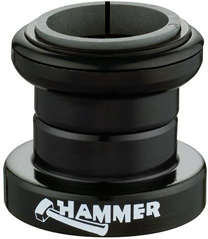 Hammer BMX Headset image 0