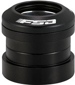 FSA Intellaset Road Threadless Headset