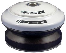 FSA Orbit CE Road Integrated Headset