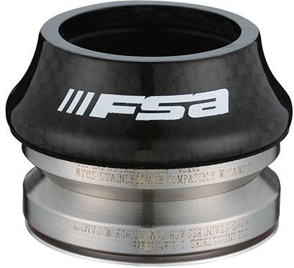 FSA Orbit CF Carbon Road Integrated Headset product image