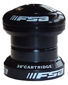 FSA Orbit Equipe MTB Threadless Headset