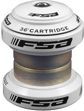 FSA Orbit MX MTB Threadless Headset