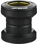 FSA Orbit UF MTB Threadless Headset