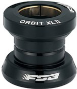 FSA Orbit XLII MTB Threadless Headset