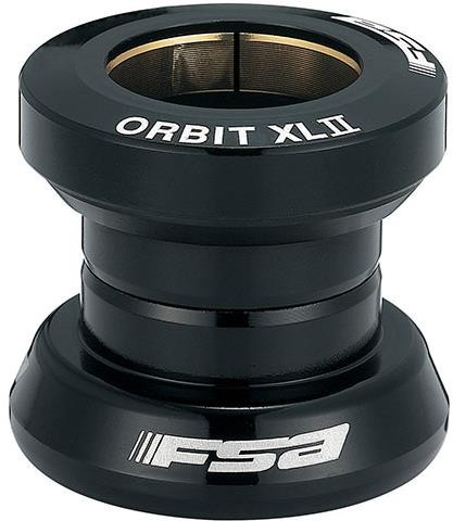 Orbit XLII MTB Threadless Headset image 0