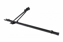 Peruzzo Lucky2 1 Bike Roof Fitting Rack